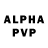 Alfa_PVP кристаллы VIRUSnormal