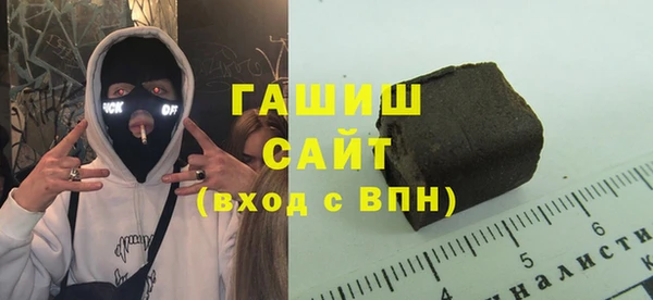 круглые Кинешма