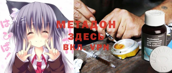 круглые Кинешма