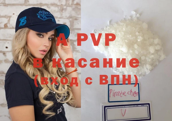 круглые Кинешма