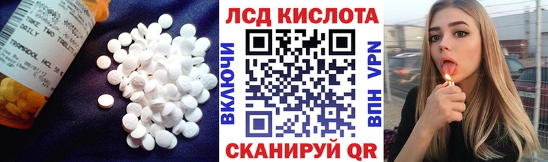Лсд 25 экстази ecstasy  Купить  Зерноград 